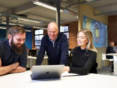 NWRC web alchemy Chamber 2 alchemy pr