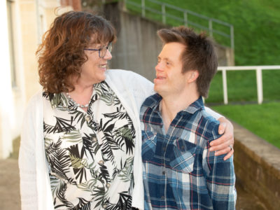 NWRC Angela Thompson1101228