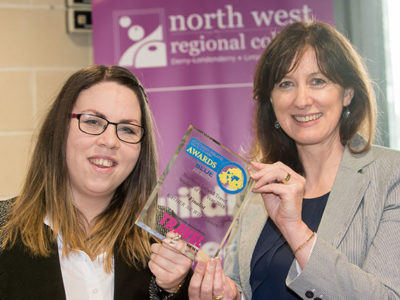 NWRC Award1109183 jpg nwrcweb
