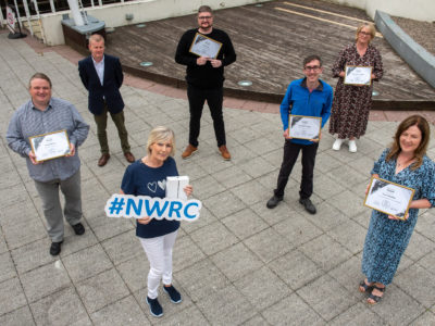 NWRC Awards0607211
