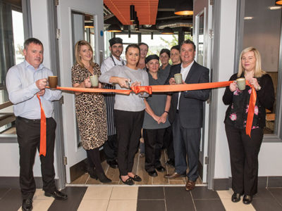 NWRC Baristabar20181 jpg nwrcweb