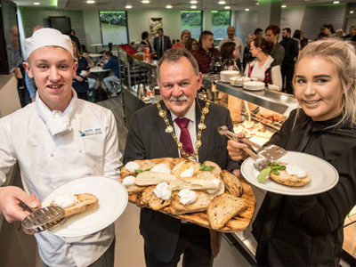 NWRC Brasserie1809174 nwrcweb
