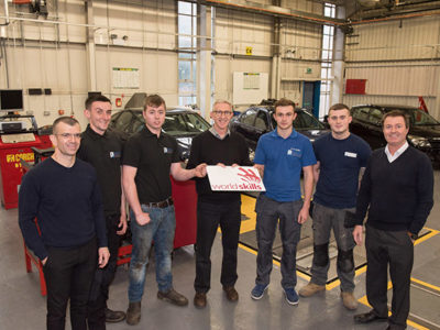 NWRCCARSKILLS201711 web