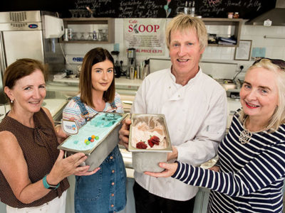 NWRC Cafescoop20181 1 jpg nwrcweb 1