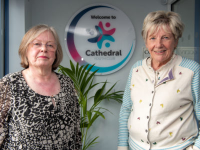 NWRC Community2604227