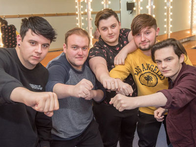 NWRC Evita20182 jpg press jpg web