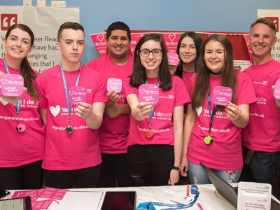 NWRC Freshers Derry201715 press nwrcweb