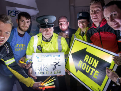 NWRC 5K
