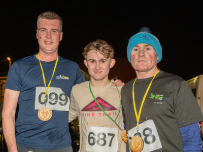 NWRC Glo Run20022515