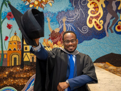 NWRC Grad Pre301024114