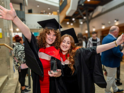 NWRC Gradspostevent30102435