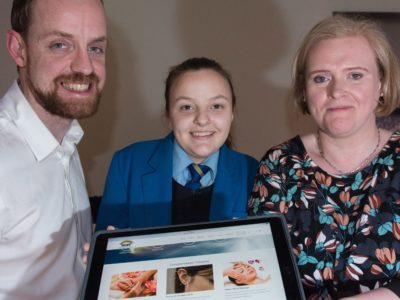 NWRC and HURT Partnership