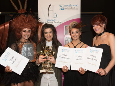NWRC Lim Hair1302173