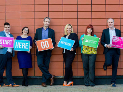 NWRC Marketingteam20171 web