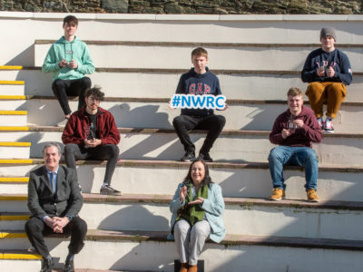NWRC Mediaawards1504217