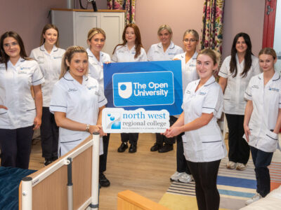 NWRC Nurse2011234