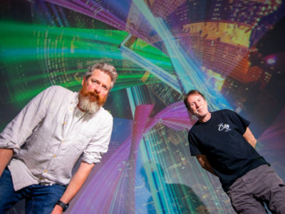 NWRC Pscyhlorama2306211