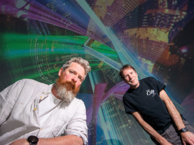 NWRC Pscyhlorama2306212 002