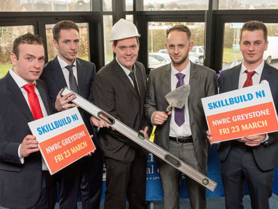 NWRC Skill20183 jpg press jpg nwrc web