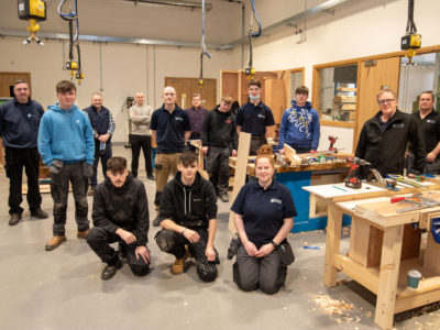 NWRC Skills01022229