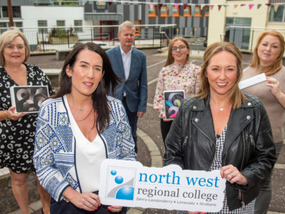 NWRC Staff Awards2009224