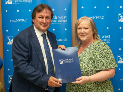 NWRC Staff Awards2517