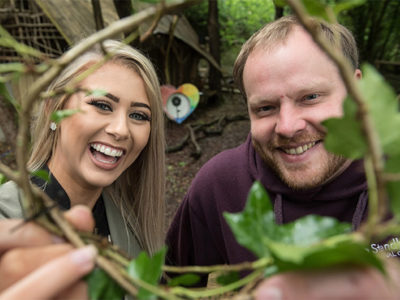 NWRC Stendhal201714 press Bel Tel nwrcweb