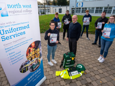 NWRC Uniform Service0411212