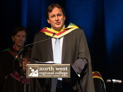 Nwrc Grad201728 web