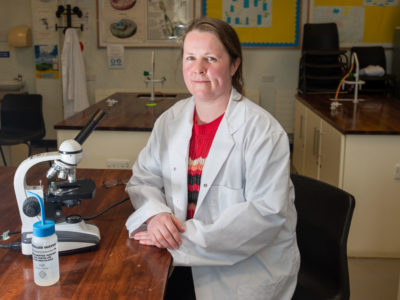 ONLY USE THIS ONE NWRC Science World202117