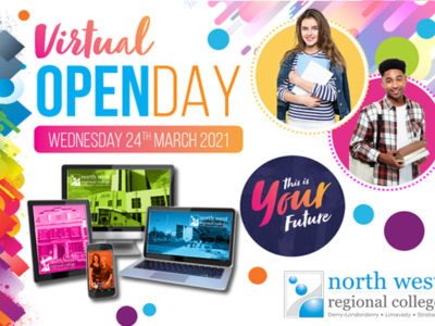 Open Day 2021 web
