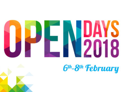Open Days2018 web