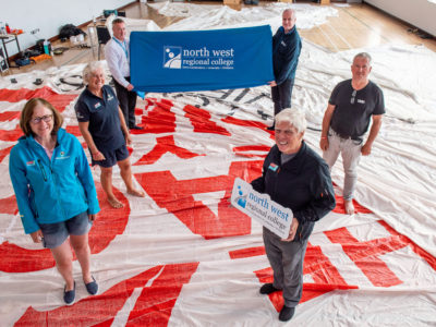 PRESS Clipper NWRC Sail20072210