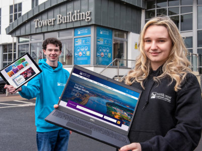 PRESS NWRCAMBASS Derry20 Edit