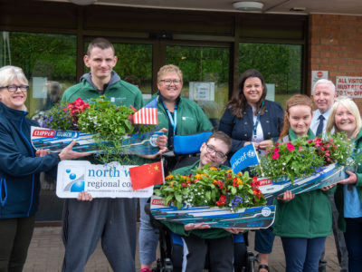 PRESS NWRC Ardnashee1407222