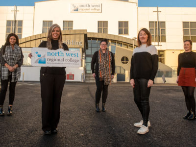 PRESS NWRC Social Pres2212203