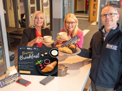 PRESS Strabane Businessbreak20233 copy