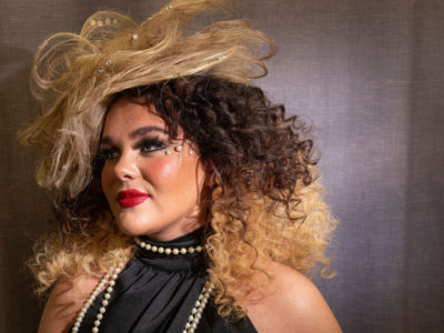 PRESS limhair22022232