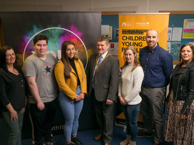 Peace4 NWRC040219 RM02 jpg WEB