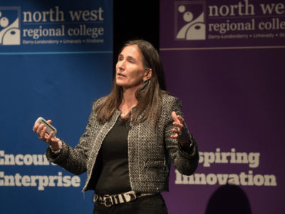 Press Lara Morgan NWRC20177