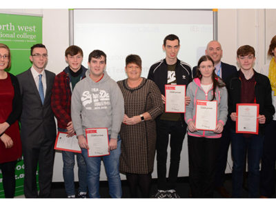 Princes Trust nwrcweb