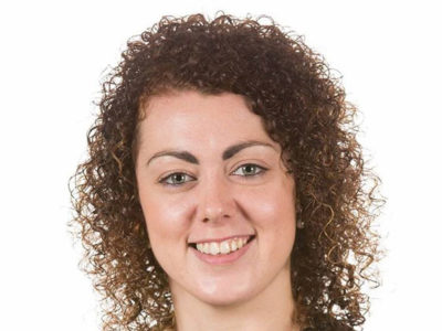 Sinead Deeney web