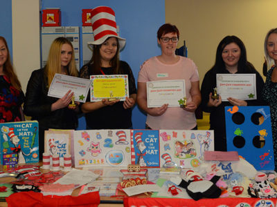 Story sacks winners nwrcweb