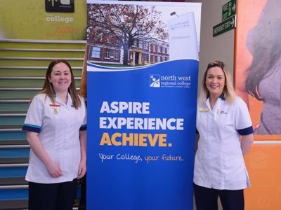 Strabane nurses 4 webcrop