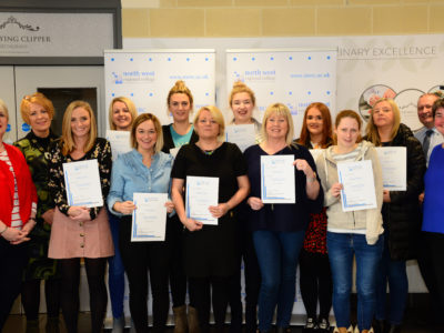 WEB Business students 1