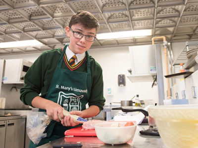 WEB Cassisus winner 20192