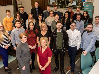 WEB Chamber 1 Danska NWRC1402191