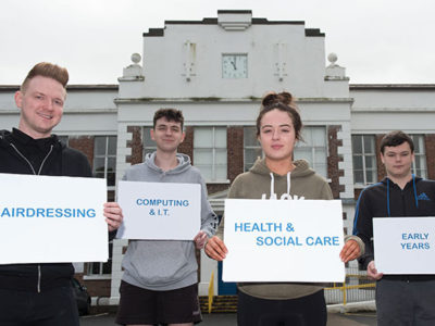 WEB Facebook NWRC Strabane0306192