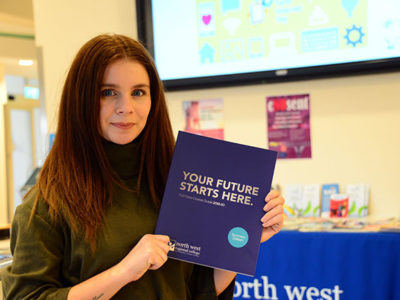 WEB Facebook post 2 Emma webb