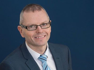 WEB Fergal Tuffy Press